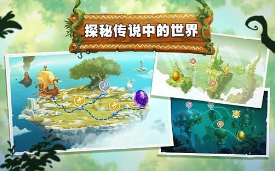 江西省上栗县发布寒潮蓝色预警