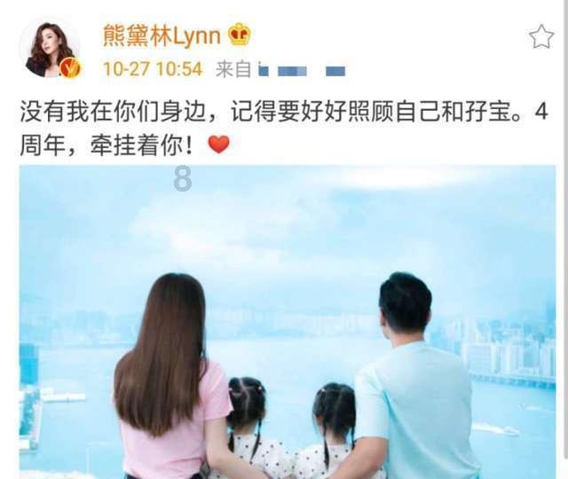 英雄之剑2