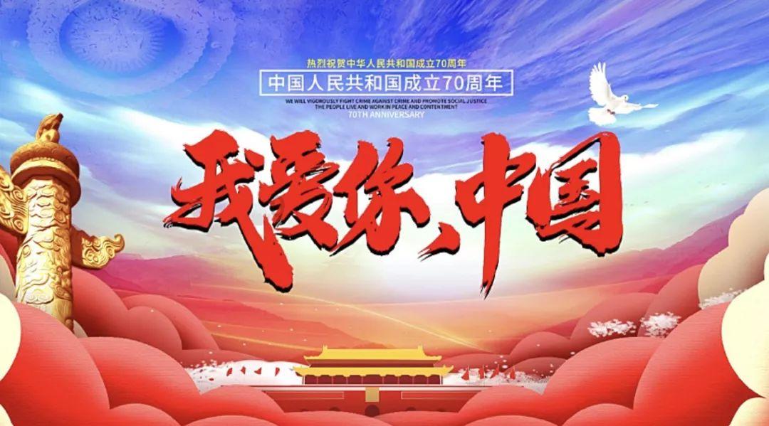 经常泡脚有什么好处？游戏画面