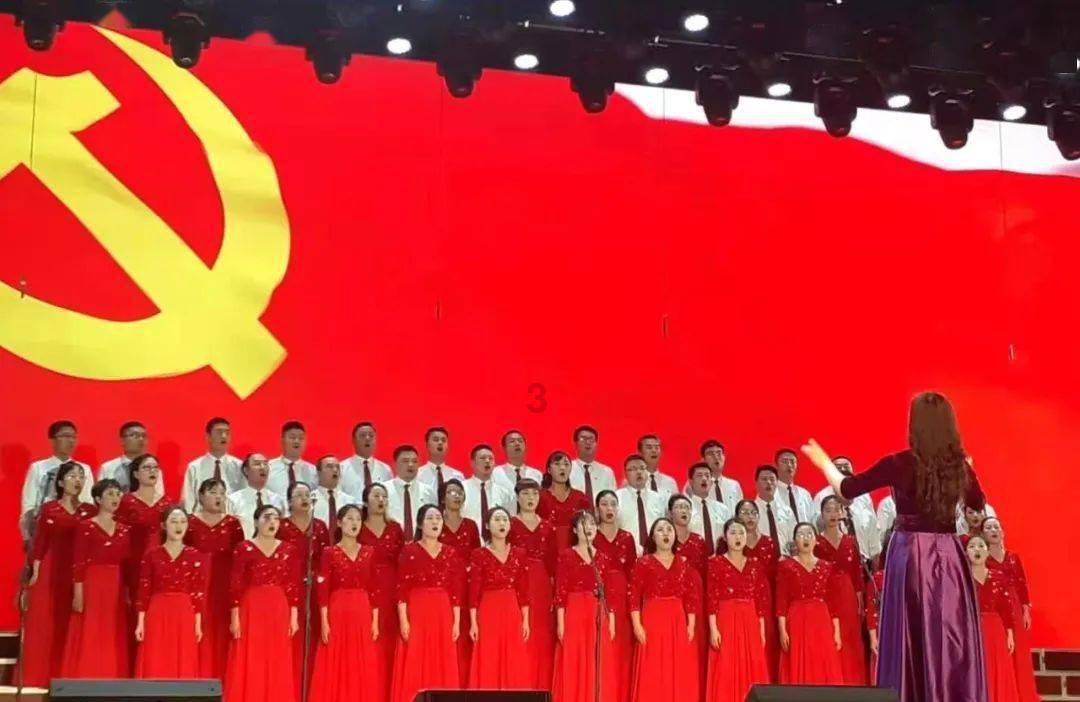 李自成败亡前一年，上苍给过他多次机会，可是他自己却没有把握